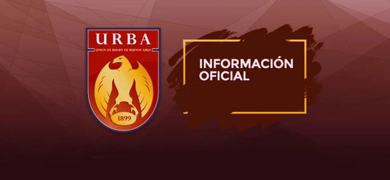 Modificaciones a las Leyes del Juego y nuevos criterios a aplicarse en 2022
