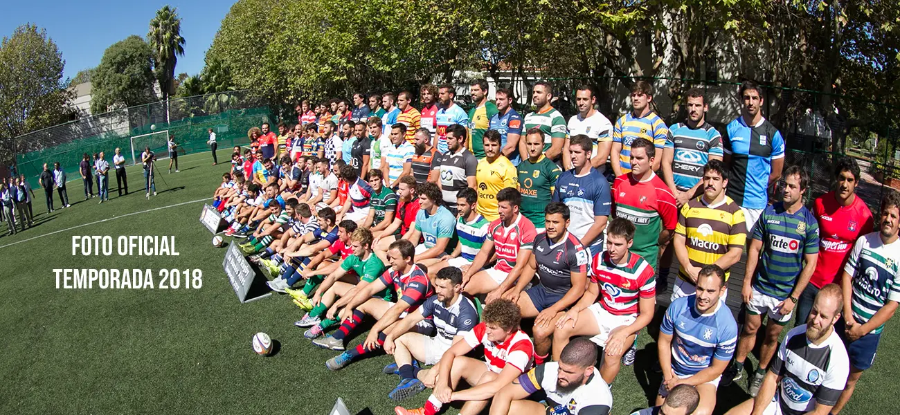 Se viene el lanzamiento de la temporada 2022 de la URBA