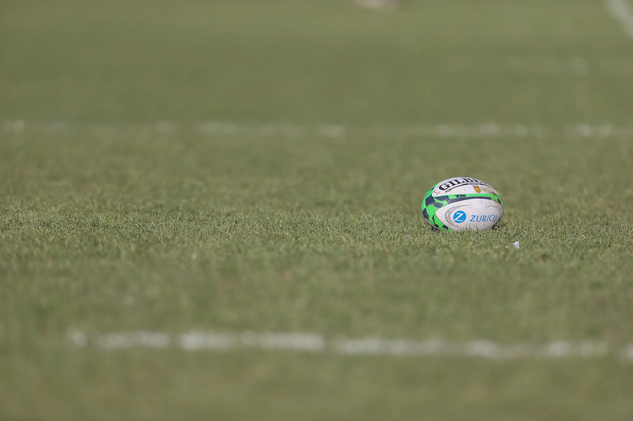 Fechas de inicio de los Torneos de Divisiones Superiores, Femenino y Rugby Juvenil 2025 y Formato Torneos Superiores 2025 y 2026