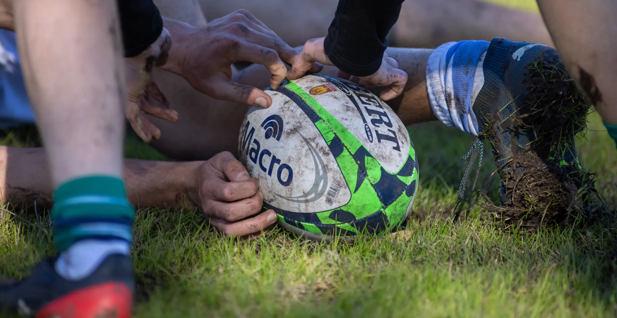 ENTREGA DE PELOTAS OFICIALES DE UTILIZACION OBLIGATORIA PARA LA TEMPORADA 2026