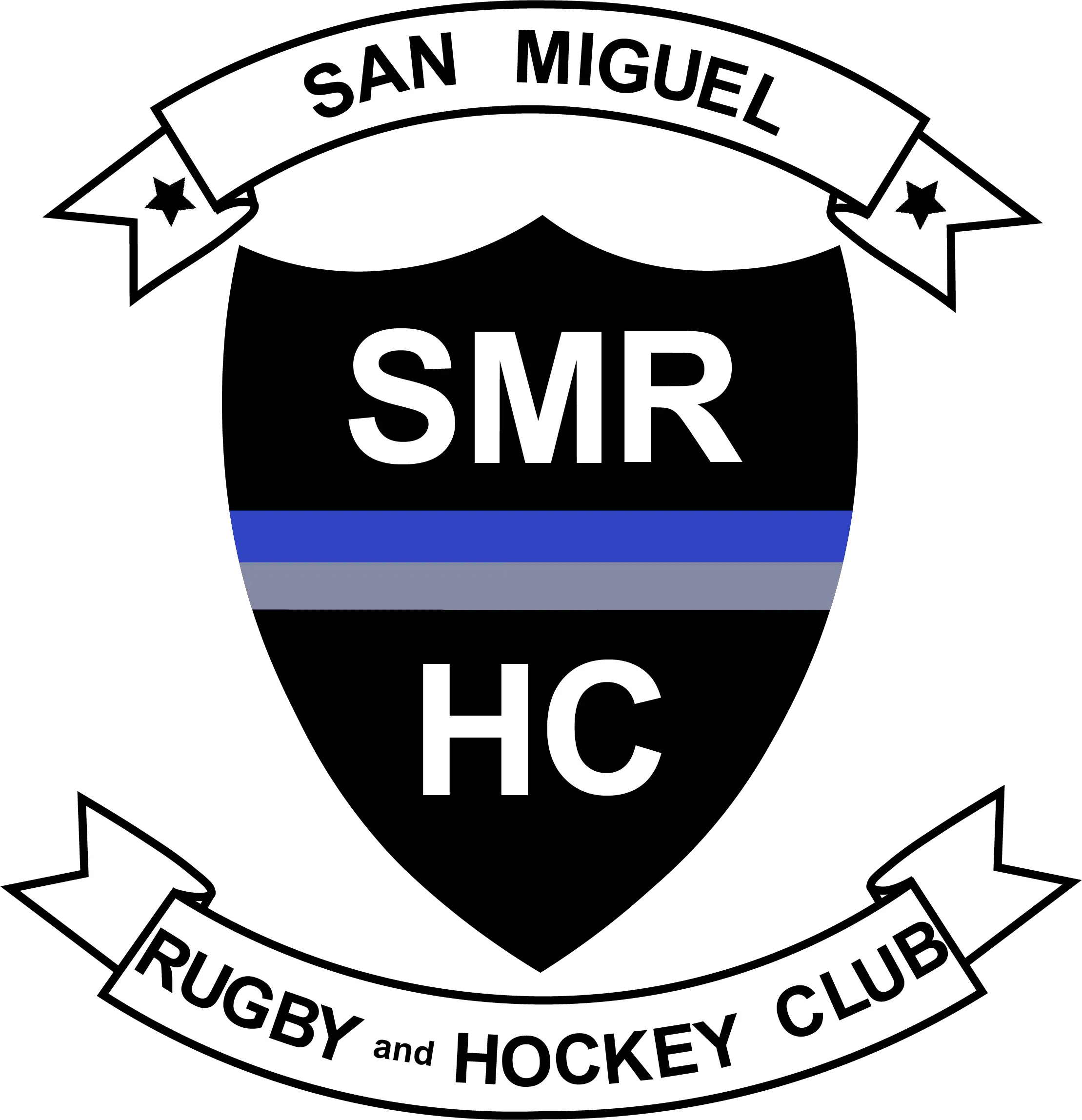 Escudo de SAN MIGUEL