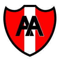 Escudo de ASOCIACION ALUMNI