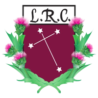 Escudo de ASOCIACIÓN LANUS RUGBY CLUB