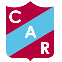 Escudo de ATLÉTICO DEL ROSARIO