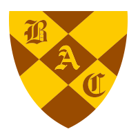 Escudo de BELGRANO ATHLETIC CLUB