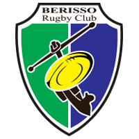 Escudo de BERISSO RUGBY CLUB