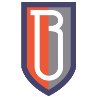 Escudo de BEROMAMA CLUB