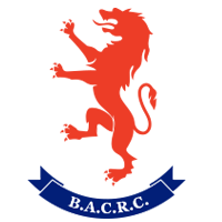 Escudo de Buenos Aires CRC