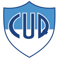 Escudo de C.U. DE QUILMES