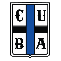 Escudo de C.U.B.A.