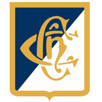 Escudo de CLUB CHAMPAGNAT