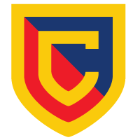 Escudo de CURUPAYTI