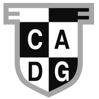 Escudo de DEFENSORES DE GLEW