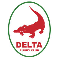 Escudo de DELTA