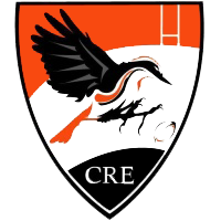 Escudo de EZEIZA