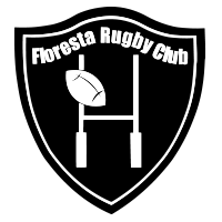 Escudo de FLORESTA
