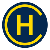 Escudo de HINDÚ