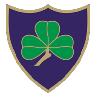 Escudo de HURLING