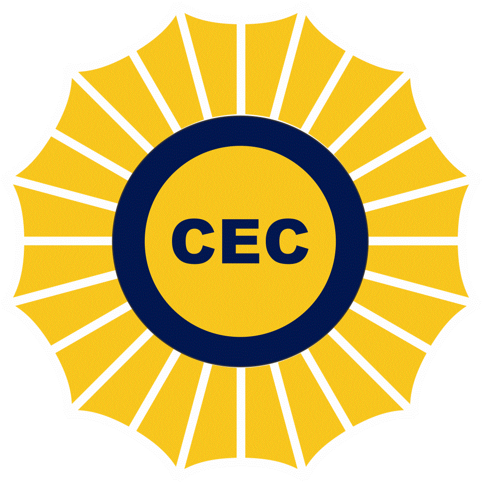 Escudo de LICEO MILITAR