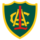 Escudo de LOMAS ATHLETIC