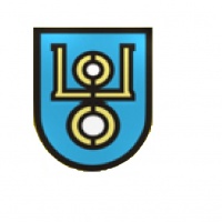 Escudo de LOS CEDROS