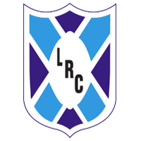 Escudo de LUJAN