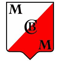 Escudo de MARIANO MORENO