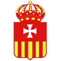 Escudo de MERCEDES