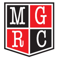 Escudo de MONTE GRANDE