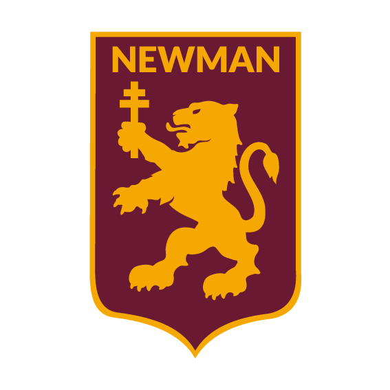 Escudo de NEWMAN