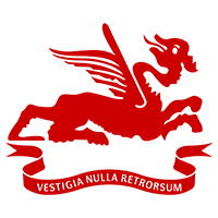 Escudo de OLD GEORGIAN