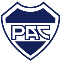 Escudo de PAC GENERAL RODRIGUEZ