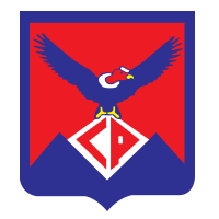 Escudo de PUCARA
