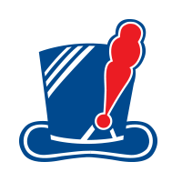 Escudo de PUEYRREDON