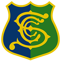 Escudo de SAN CIRANO