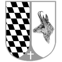 Escudo de SAN JOSE