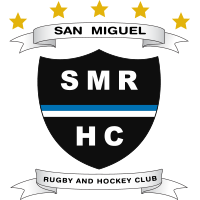 Escudo de SAN MIGUEL