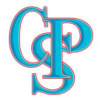 Escudo de SAN PATRICIO