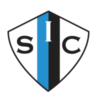 Escudo de SIC