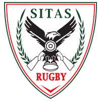 Escudo de SITAS