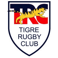Escudo de TIGRE