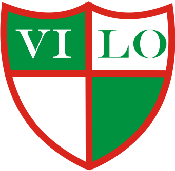 Escudo de VICENTE LOPEZ