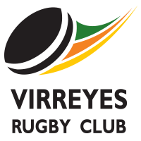 Escudo de VIRREYES