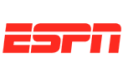 Logo ESPN