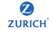 Logo Zurich