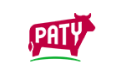 Logo Canterbury