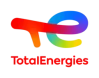 Logo TotalEnergies