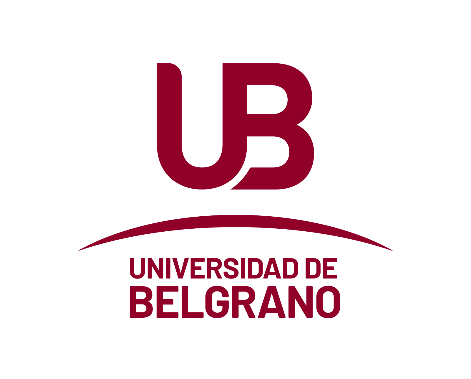 Logo UB