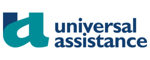 Logo Universal Assistance