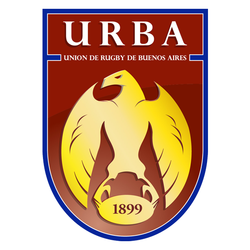 URBA
